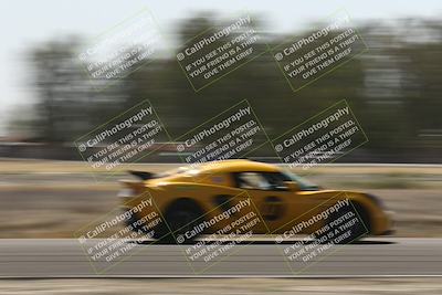 media/May-25-2025-Lotus Club Golden Gate (Sun) [[681474f0a2]]/Intermediate Group/Turn 2/